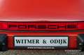 Porsche 911 2.7 Carrera MFI Rouge - thumbnail 15