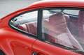 Porsche 911 2.7 Carrera MFI Rouge - thumbnail 25