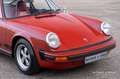 Porsche 911 2.7 Carrera MFI Rouge - thumbnail 16