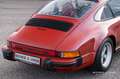 Porsche 911 2.7 Carrera MFI Rouge - thumbnail 17