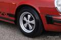 Porsche 911 2.7 Carrera MFI Rouge - thumbnail 21
