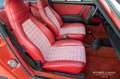 Porsche 911 2.7 Carrera MFI Rouge - thumbnail 6