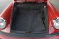 Porsche 911 2.7 Carrera MFI Rouge - thumbnail 36