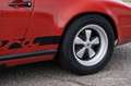Porsche 911 2.7 Carrera MFI Rouge - thumbnail 19