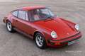 Porsche 911 2.7 Carrera MFI Rouge - thumbnail 4