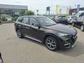 BMW X1 X1 sDrive18i Sport Line - thumbnail 7