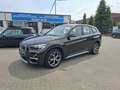 BMW X1 X1 sDrive18i Sport Line - thumbnail 3