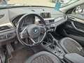 BMW X1 X1 sDrive18i Sport Line - thumbnail 15
