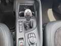 BMW X1 X1 sDrive18i Sport Line - thumbnail 14