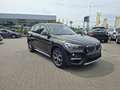 BMW X1 X1 sDrive18i Sport Line - thumbnail 1