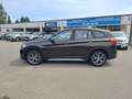 BMW X1 X1 sDrive18i Sport Line - thumbnail 4