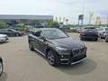 BMW X1 X1 sDrive18i Sport Line - thumbnail 19
