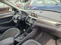 BMW X1 X1 sDrive18i Sport Line - thumbnail 11