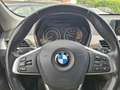 BMW X1 X1 sDrive18i Sport Line - thumbnail 17