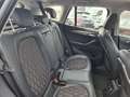 BMW X1 X1 sDrive18i Sport Line - thumbnail 8
