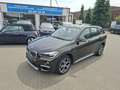BMW X1 X1 sDrive18i Sport Line - thumbnail 18