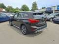 BMW X1 X1 sDrive18i Sport Line - thumbnail 5