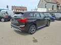BMW X1 X1 sDrive18i Sport Line - thumbnail 6