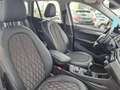 BMW X1 X1 sDrive18i Sport Line - thumbnail 10