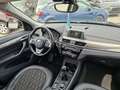 BMW X1 X1 sDrive18i Sport Line - thumbnail 9