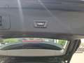 BMW X1 X1 sDrive18i Sport Line - thumbnail 16