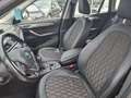 BMW X1 X1 sDrive18i Sport Line - thumbnail 12
