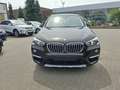 BMW X1 X1 sDrive18i Sport Line - thumbnail 2