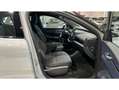 Volvo EX30 Single Extended Range Plus RWD Grijs - thumbnail 8