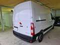 Renault Master T35 2.3 dCi 150cv L2 H2 Energy Ice Bianco - thumbnail 2