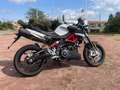 Aprilia Shiver 900 Blanco - thumbnail 3