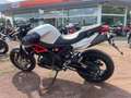 Aprilia Shiver 900 Blanco - thumbnail 1