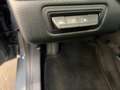 Renault Clio 5 ZEN TCE 90 NAVI PTS UPE:20.800,- Grau - thumbnail 13