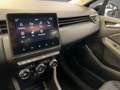 Renault Clio 5 ZEN TCE 90 NAVI PTS UPE:20.800,- Grau - thumbnail 10