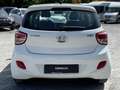 Hyundai i10 1.0 Basis / Tüv Neu Weiß - thumbnail 5
