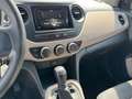 Hyundai i10 1.0 Basis / Tüv Neu Weiß - thumbnail 9