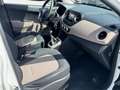 Hyundai i10 1.0 Basis / Tüv Neu Weiß - thumbnail 8
