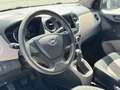 Hyundai i10 1.0 Basis / Tüv Neu Weiß - thumbnail 7
