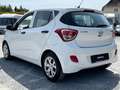 Hyundai i10 1.0 Basis / Tüv Neu Weiß - thumbnail 6