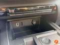 Citroen C5 Aircross BlueHdi 96kW (130CV) S&S EAT8 Plus Gris - thumbnail 25