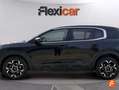 Citroen C5 Aircross BlueHdi 96kW (130CV) S&S EAT8 Plus Gris - thumbnail 4