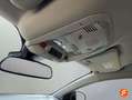 Citroen C5 Aircross BlueHdi 96kW (130CV) S&S EAT8 Plus Gris - thumbnail 22