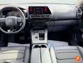 Citroen C5 Aircross BlueHdi 96kW (130CV) S&S EAT8 Plus Gris - thumbnail 12