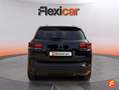 Citroen C5 Aircross BlueHdi 96kW (130CV) S&S EAT8 Plus Gris - thumbnail 8