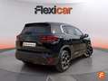 Citroen C5 Aircross BlueHdi 96kW (130CV) S&S EAT8 Plus Gris - thumbnail 7