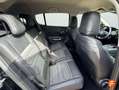 Citroen C5 Aircross BlueHdi 96kW (130CV) S&S EAT8 Plus Gris - thumbnail 15