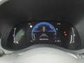 Toyota Yaris Cross Hybrid 130 1.5 VVT-i Team Deutschland Schwarz - thumbnail 12