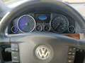 Volkswagen Touareg 3.0 V6 tdi Executive 240cv dpf Bianco - thumbnail 5