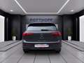 Volkswagen Golf 1.5 TSI LIFE NAVI AHK PDC SITZHZG Grau - thumbnail 3
