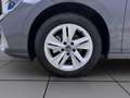 Volkswagen Golf 1.5 TSI LIFE NAVI AHK PDC SITZHZG Grau - thumbnail 8