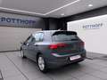 Volkswagen Golf 1.5 TSI LIFE NAVI AHK PDC SITZHZG Grau - thumbnail 2